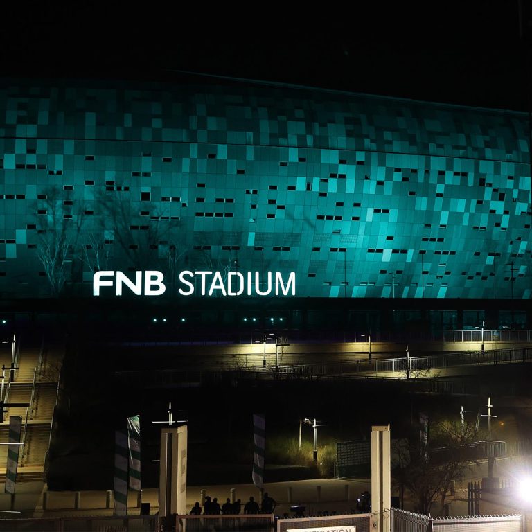 FNB Stadium 768x768