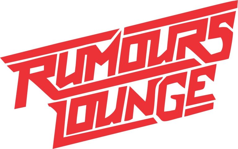 Rumours Lounge 768x481