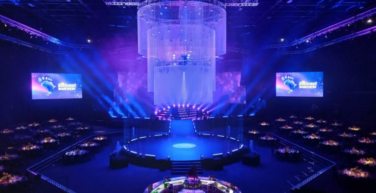 SunBet Arena at Time Square 768x395