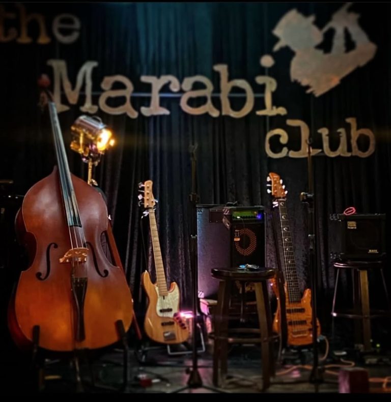 The Marabi Club 768x791