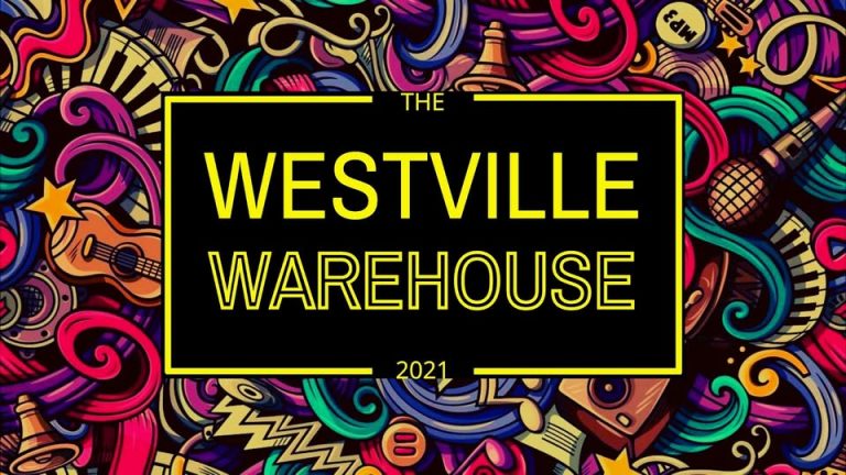 The Westville Warehouse 768x432