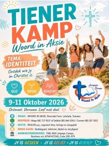 WIA Teens Advert 225x300